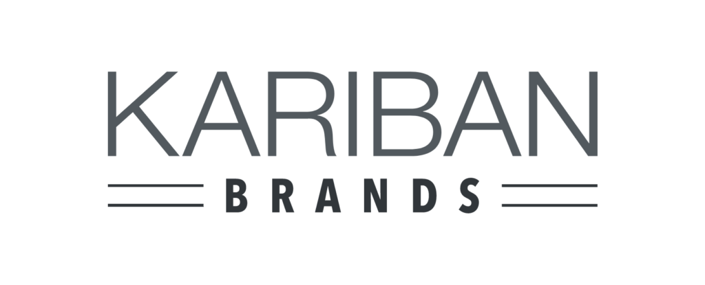 NOUVEAUX PANTALONS ET BERMUDAS WK. DESIGNED TO WORK