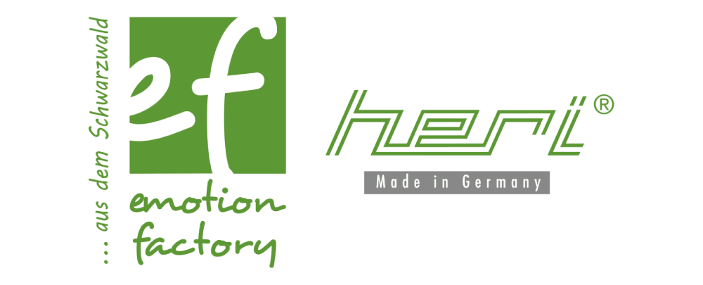 HERI EMOTION FACTORY : ENGAGÉ POUR LA BIODIVERSITÉ