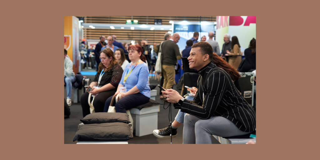 FLASHBACK CTCO 2022 : CONFERENCE GOOGLE ADS ANIMÉE PAR THROPHEA