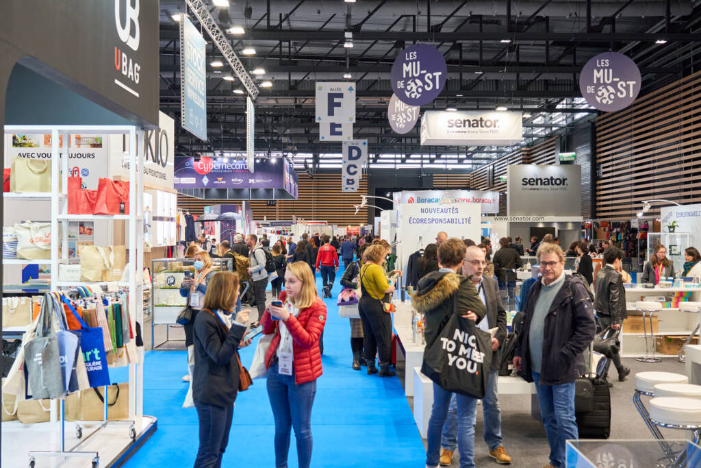 CTCO 2022 : BILAN DE CETTE 14ème ÉDITION