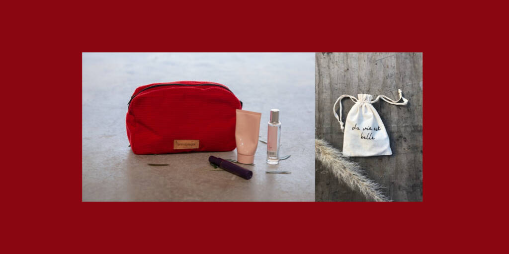 BRINDOLOGIA, A GREEN AND ECO-RESPONSIBLE MANUFACTURER MADE IN PORTUGAL