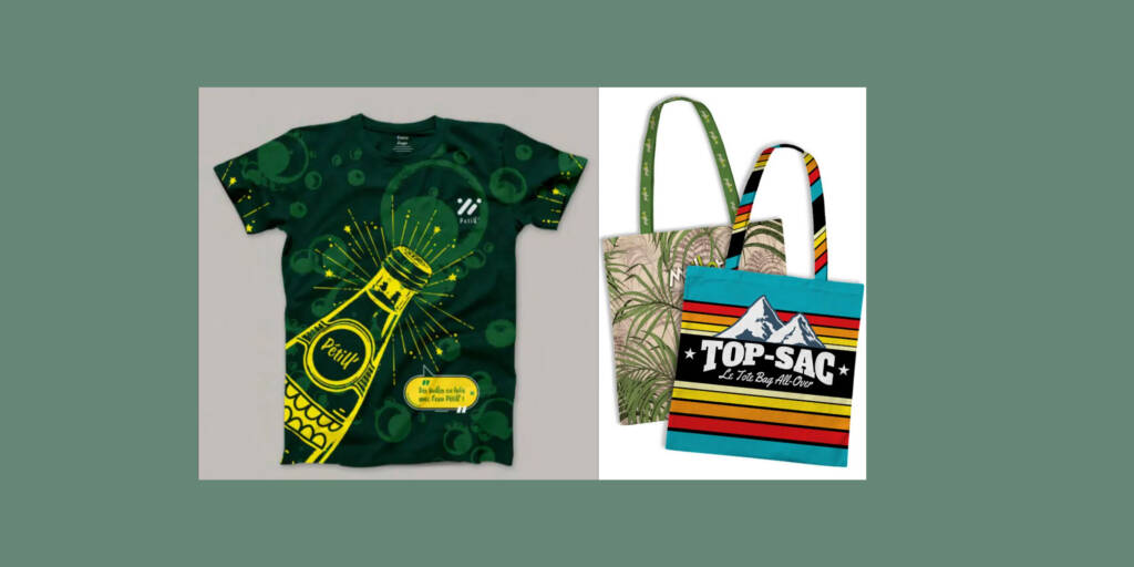 BRODELEC LAUNCHES ITS ALL-OVER MANUFACTURING