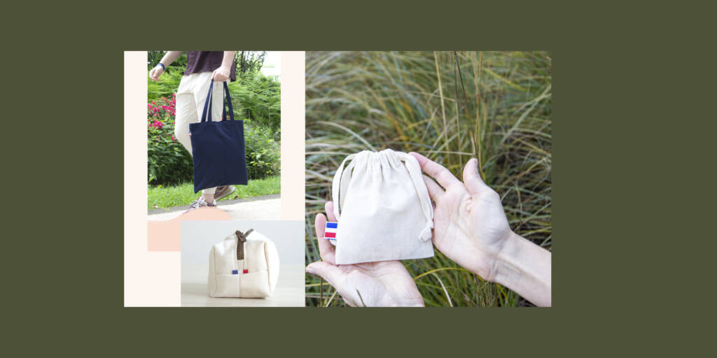 BONJOUR FRANÇOIS CONTINUES HIS COMMITMENT