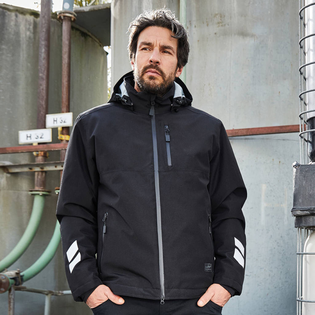 END-OF-YEAR GIFTS: CTCO EXHIBITORS' STAR PRODUCTS!