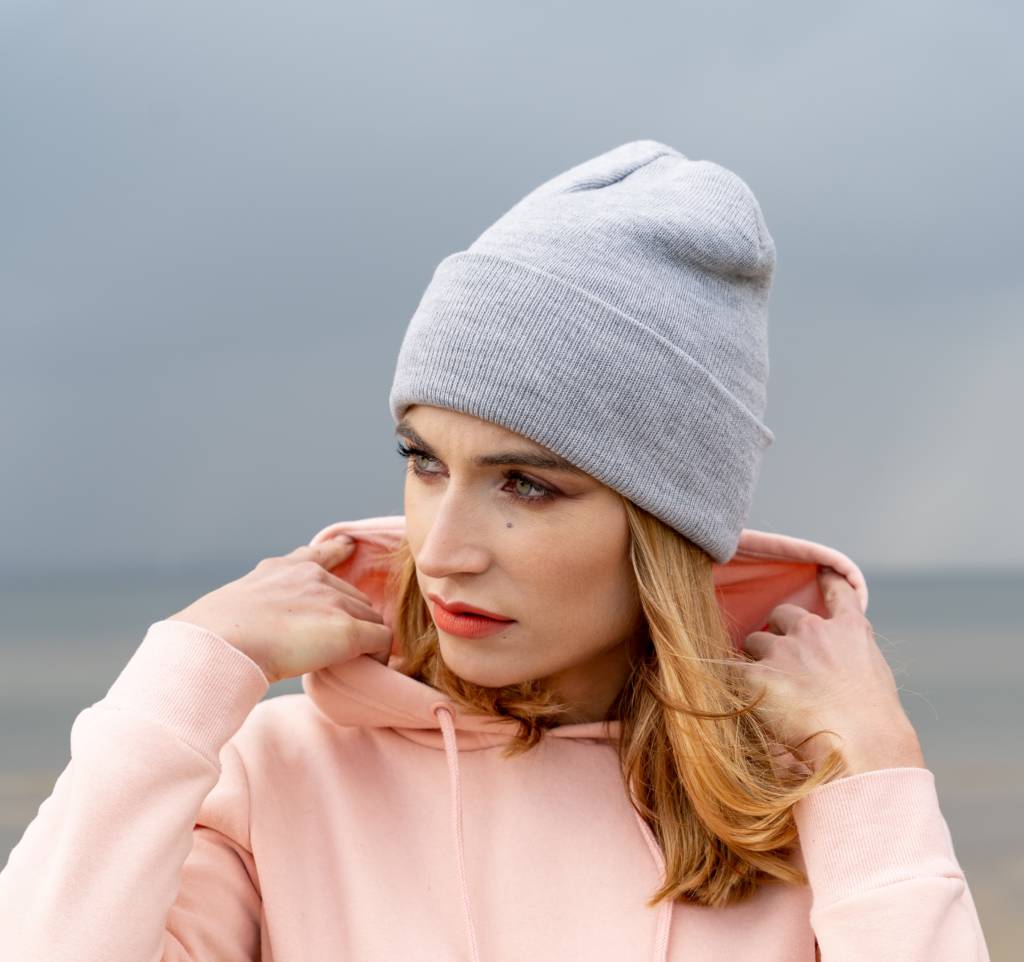 END-OF-YEAR GIFTS: CTCO EXHIBITORS' STAR PRODUCTS!