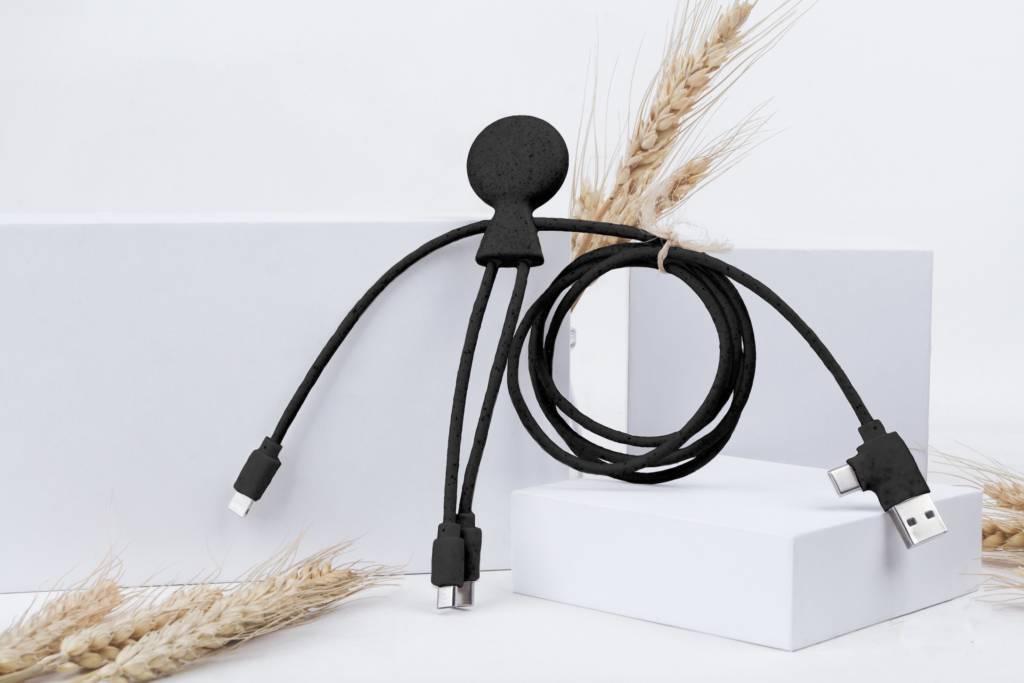 2021 END-OF-YEAR GIFTS: CTCO EXHIBITORS' STAR PRODUCTS!