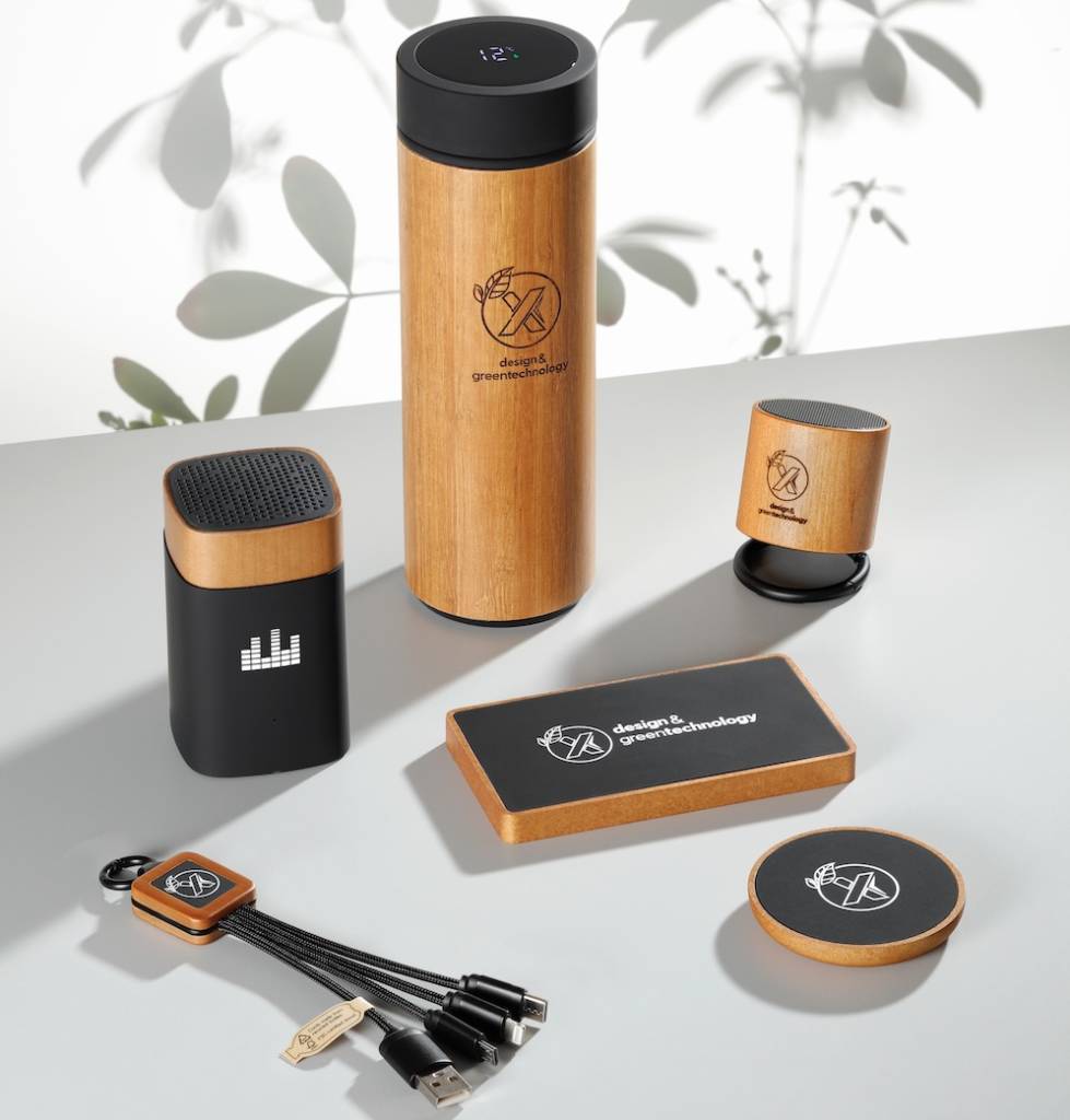 SCX DESIGN: NEW CHALLENGES