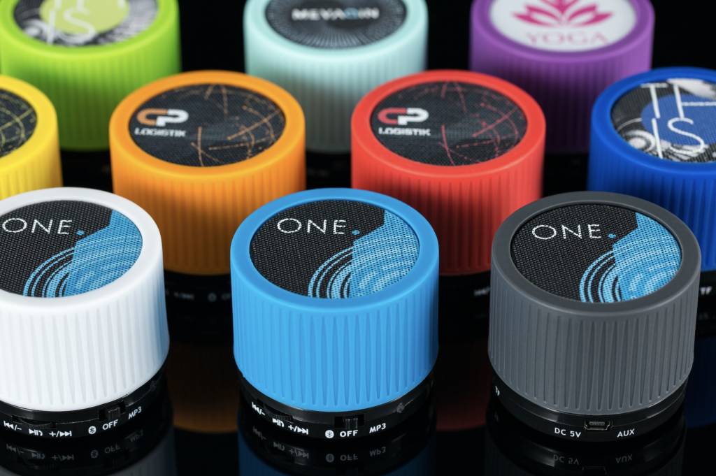 END-OF-YEAR GIFTS: CTCO EXHIBITORS' STAR PRODUCTS