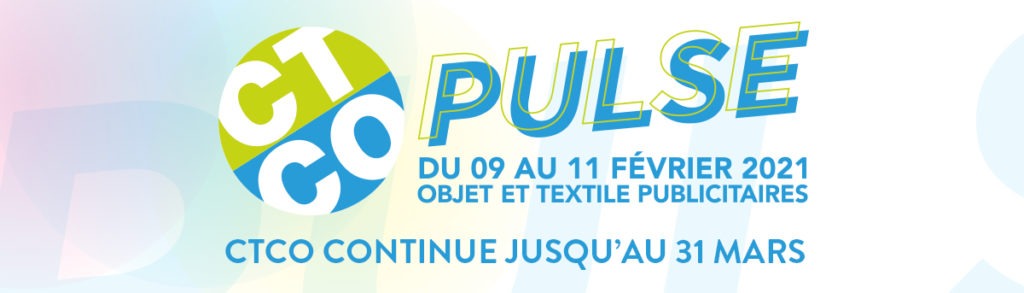 CTCO PULSE 2021: REVIEW OF THE FIRST DIGITAL EDITION OF THE CTCO SHOW