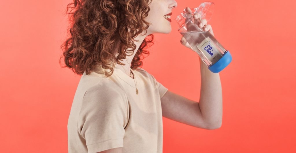 ALL THE NEW GOBI PRODUCTS: CUSTOMIZABLE WATER BOTTLES AND CUTLERY 100% MADE IN FRANCE