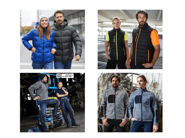 JAMES & NICHOLSON: 66 NEW RELEASES IN 2021!