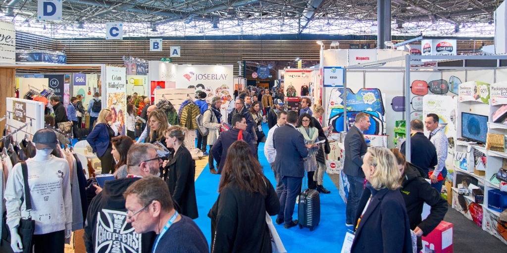 ANNULATION DE L'EDITION 2021 DU SALON CTCO