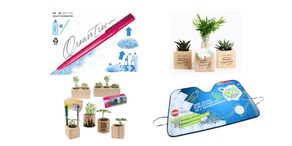 LE T-SHIRT AVEC MASQUE INTÉGRÉ