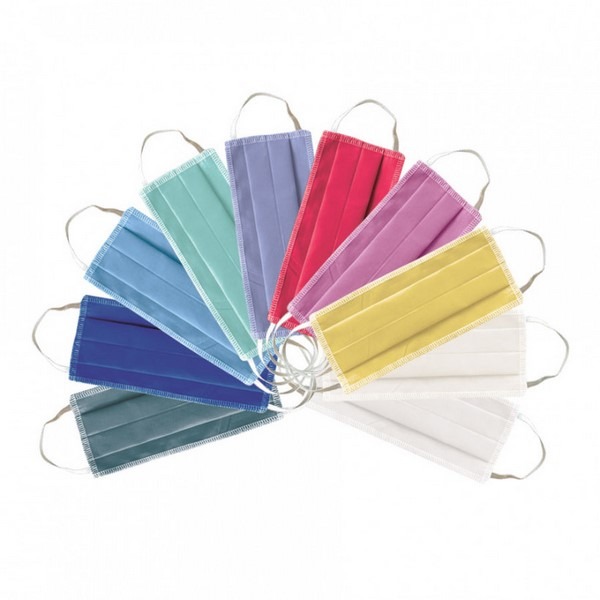 MASQUE PERSONNALISABLE CADOA