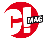 À DECOUVRIR : NOUVEAU NUMÉRO DE C!MAGE NEWS