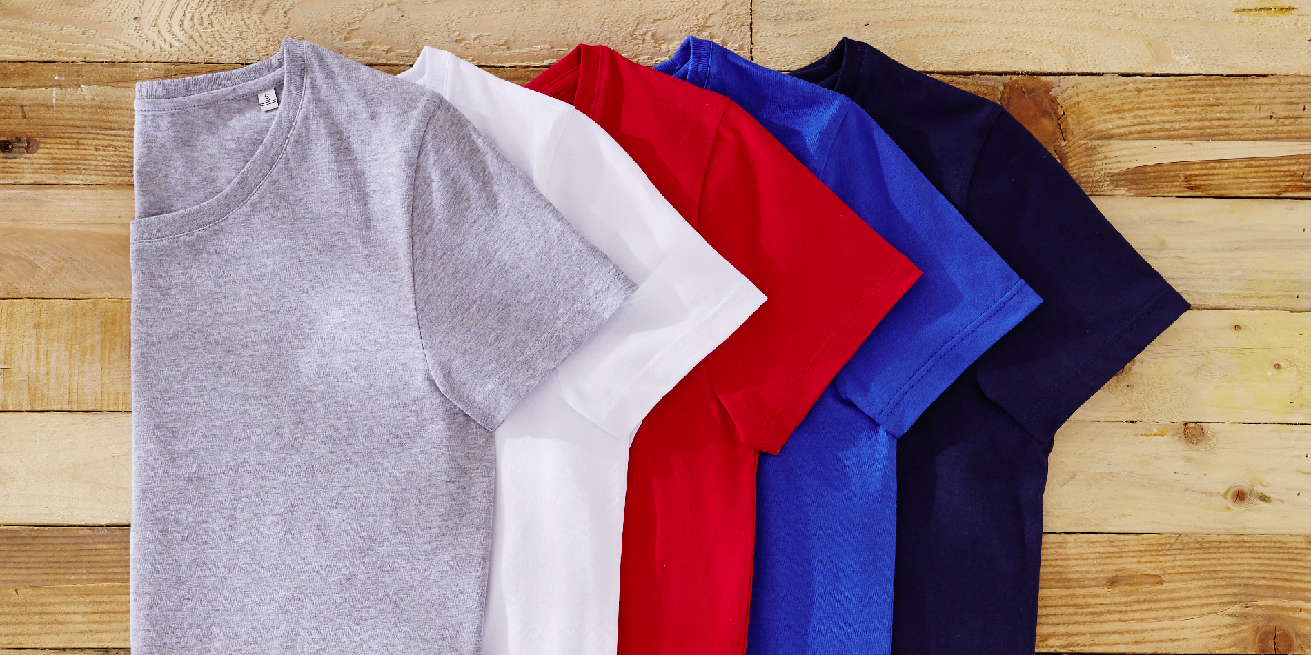 ATELIER TEXTILE FRANÇAIS, LA NOUVELLE MARQUE DE SOLO GROUP