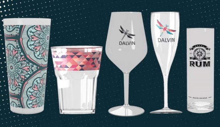 NOUVEAUTÉS UNIVERS DE VIN