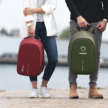 NOUVEAUTÉS SACS ET BAGAGES
