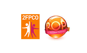 LA NUIT DES POP'S EN 2020