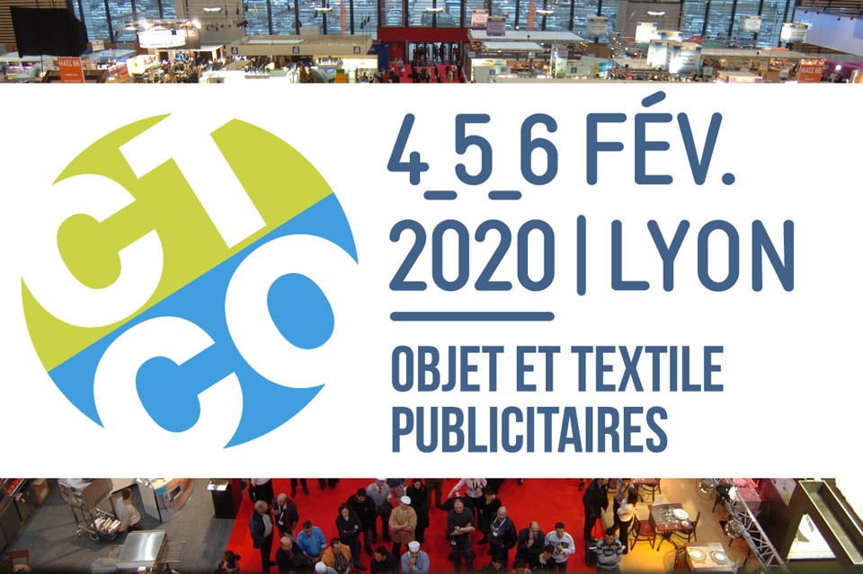 CTCO 2020 : BILAN DE CETTE 13ÈME ÉDITION