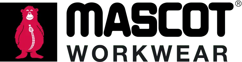MASCOT LANCE UNE NOUVELLE GAMME DURABLE