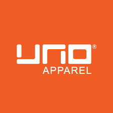 THERMALLI : LE VÊTEMENT INTELLIGENT PAR UNO APPAREL