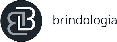 DE NOUVELLES GAMMES BY BRINDOLOGIA MADE IN PORTUGAL