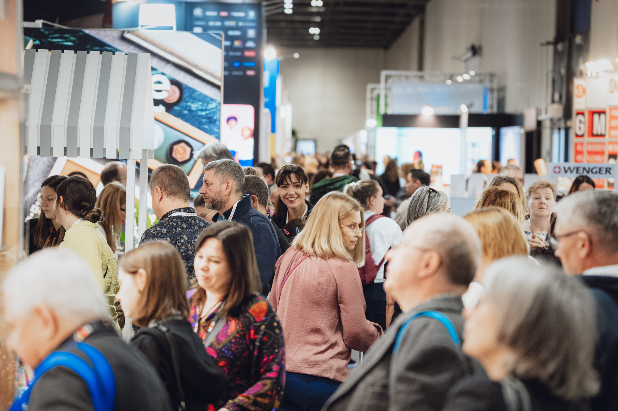 PROMO SHOW 2026: The Power of Print & Promotion