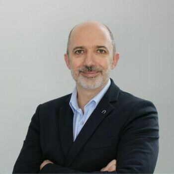 Mikaël PRIOL