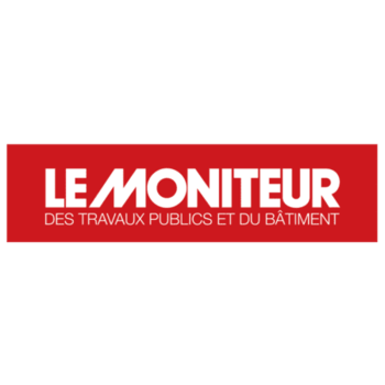 LE MONITEUR