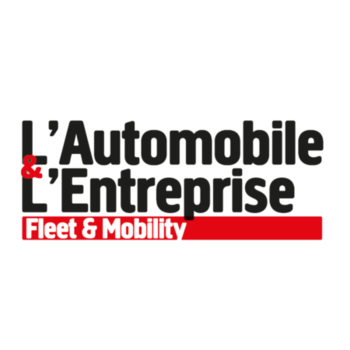L'AUTOMOBILE ENTREPRISE