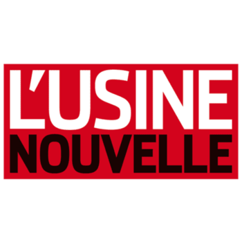Usine Nouvelle