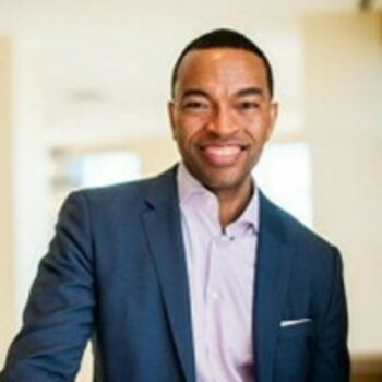 Gregory Gist