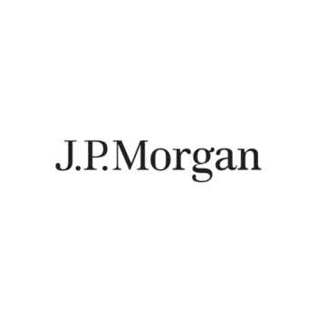 JP Morgan