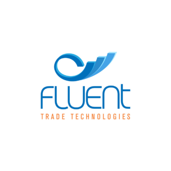 Fluent Trade Technologies
