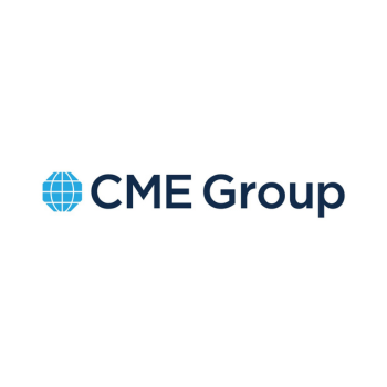CME Group
