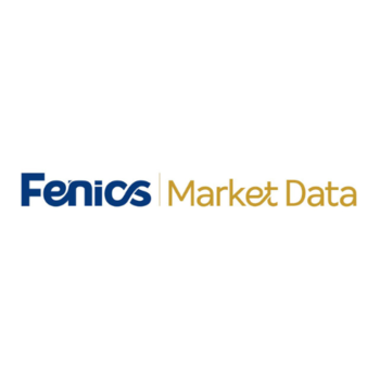 Fenics Market Data