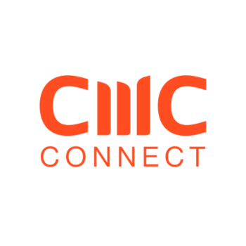 CMC Connect
