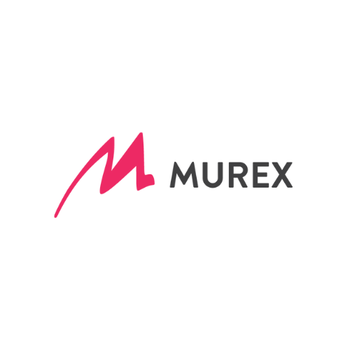 Murex