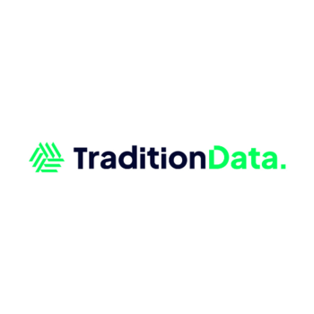 TraditionData