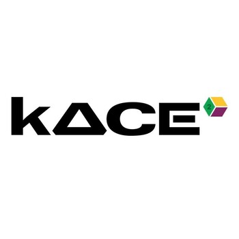 kACE