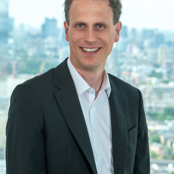 Torsten Schoeneborn