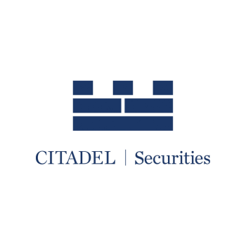 Citadel Securities
