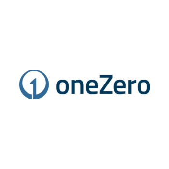 oneZero
