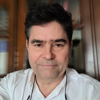 Jean-Bernard ROTTIER