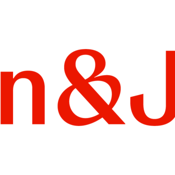 JOHNSON & JOHNSON