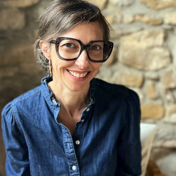 Fabienne VULLIEZ LADAVA