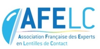 AFELC