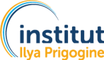 Catherine Catherine KACZMAREK