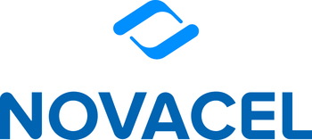 NOVACEL